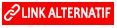 LINK AIRINDO4D