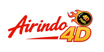 AIRINDO4D