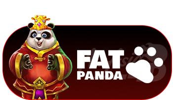 fat panda