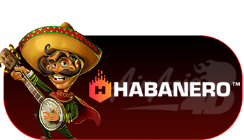 habanero