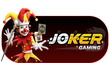 joker gaming