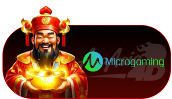 microgaming