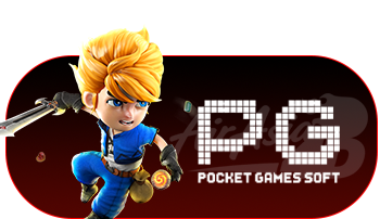pgsoft game