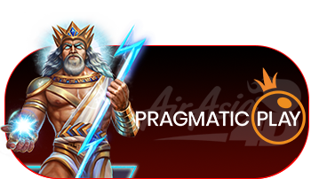 pragmatic play