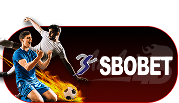 sbobet