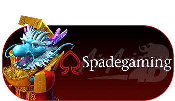 spadegaming