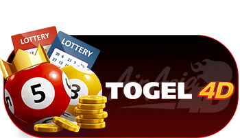 togel online