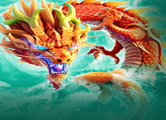 games Dragon Legend