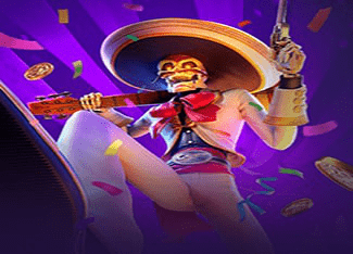 games Wild Bandito