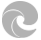 browser-edge
