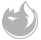 browser-firefox