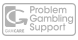gambling-support