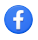 facebook link
