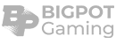 icon bigpot