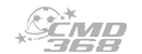 icon cmd
