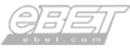 icon ebet