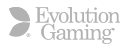 icon evo-gaming