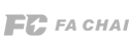 icon fachai