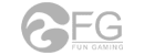 icon fun-gaming