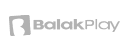 icon g8-poker