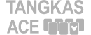 icon g8tangkas