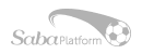 icon ibc-sports