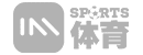 icon im-sportsbook