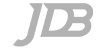 icon jdb