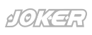 icon joker