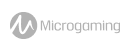 icon microgaming