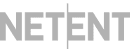 icon netent