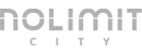 icon no-limit-city