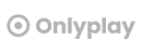 icon only-play