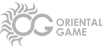 icon oriental-gaming