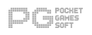 icon pgsoft