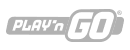 icon playngo