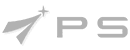 icon playstar
