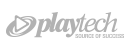 icon playtech
