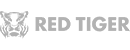 icon red-tiger