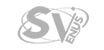 icon sv388