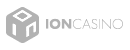 icon trg