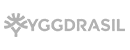 icon yggdrasil